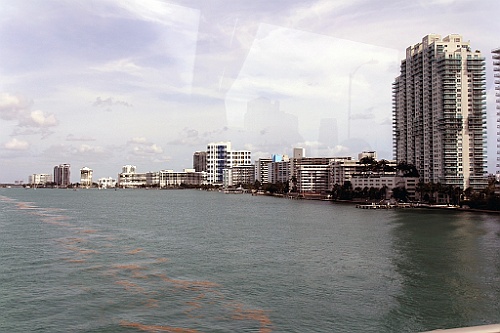 cruise14 (51)